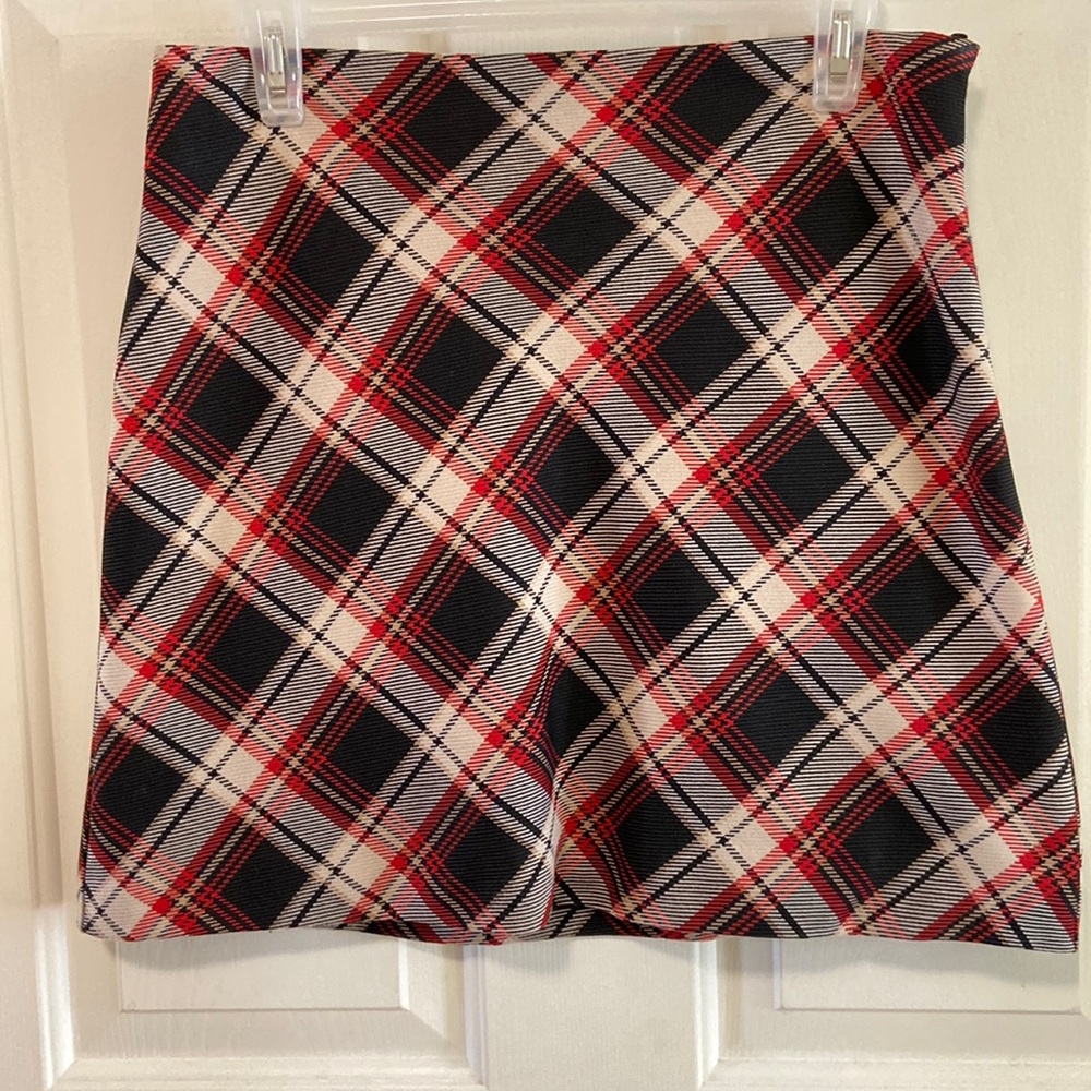 H&M Skirt